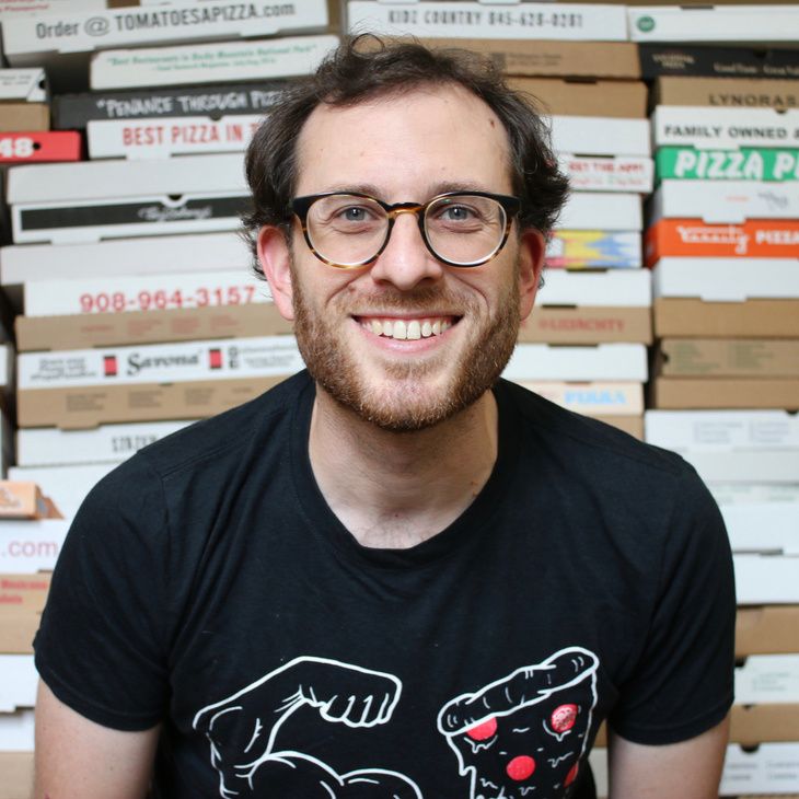 Scott Wiener